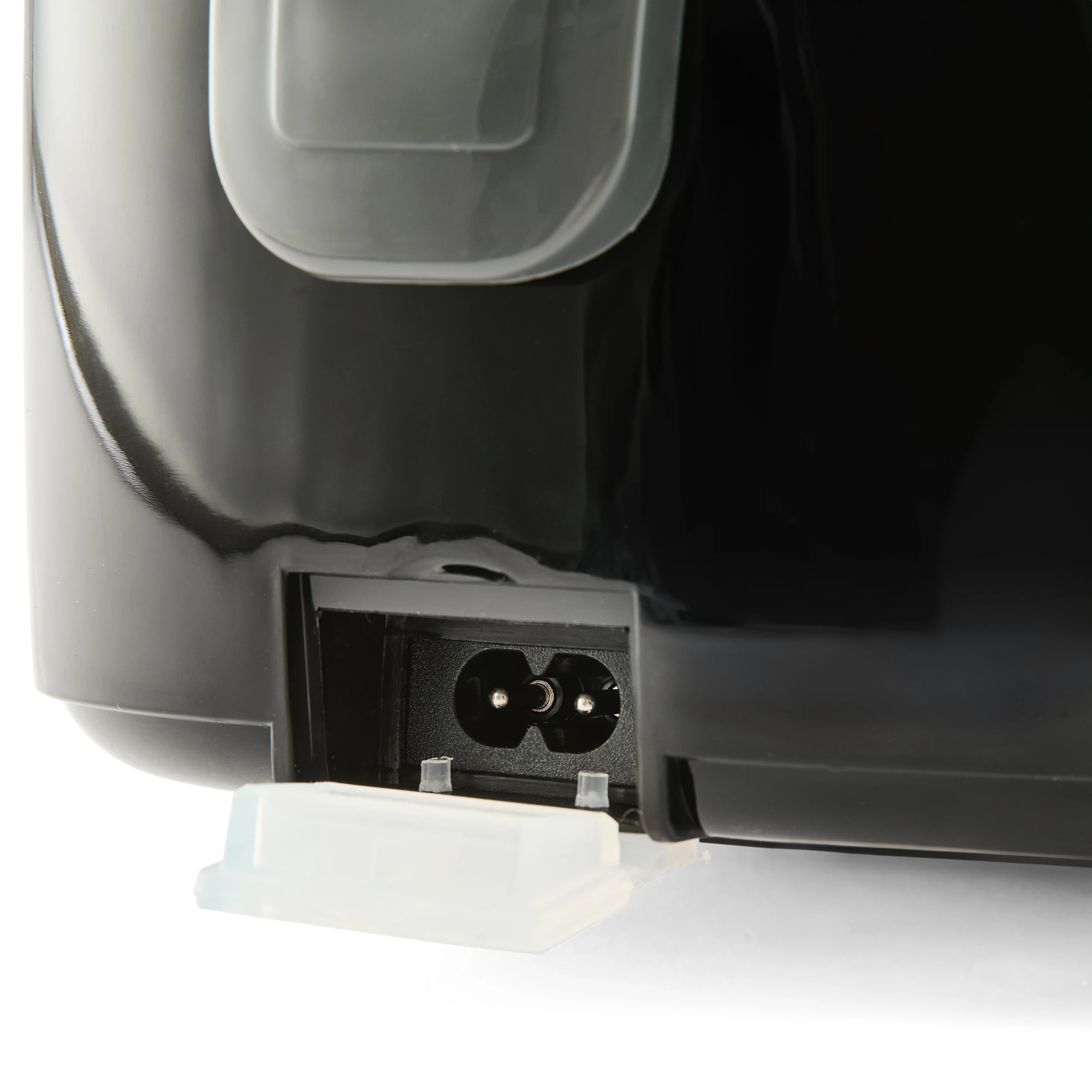 8 Warming Lunchbox, 8 of 9