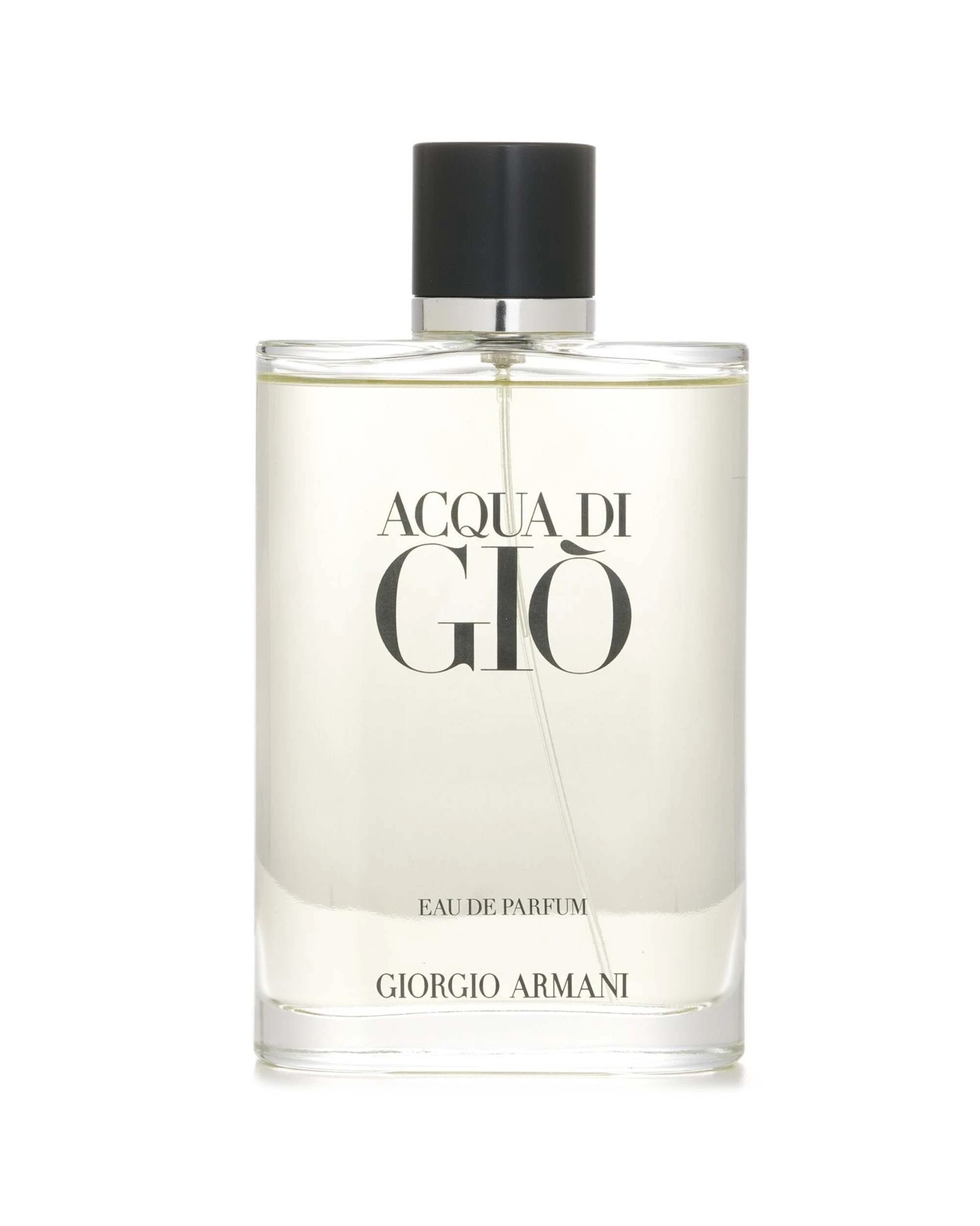 1 Giorgio Armani Acqua Di Gio Eau De Parfum Spray 200ml/6.7oz, 1 of 4