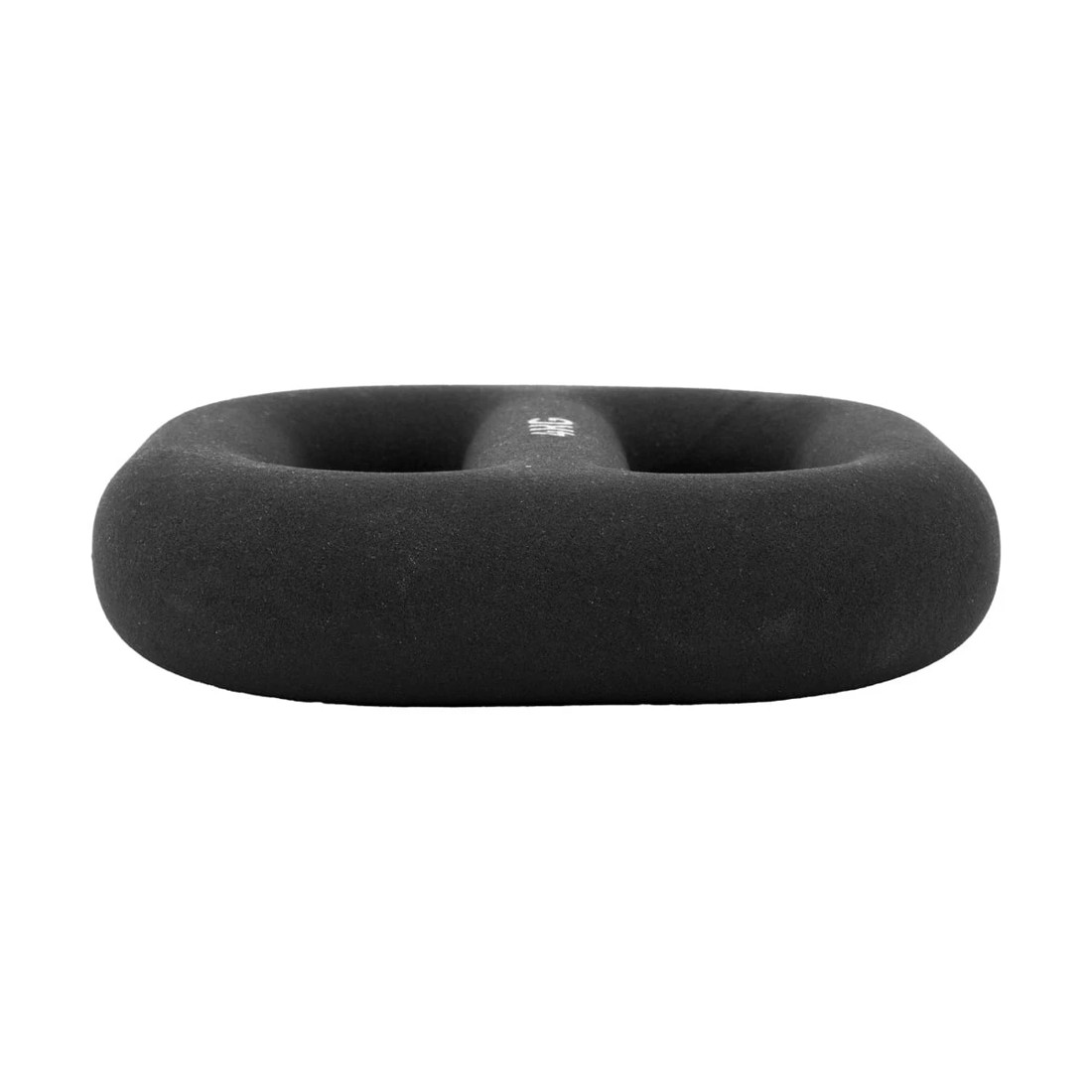 2 4kg Multi Weight, 2 of 5