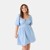 Bruni Blue