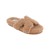 BISCUIT BROWN