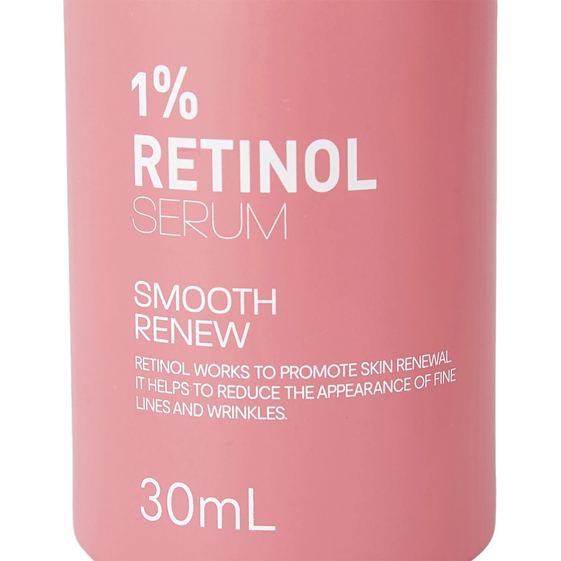 5 4 Piece Super Serums, 5 of 9