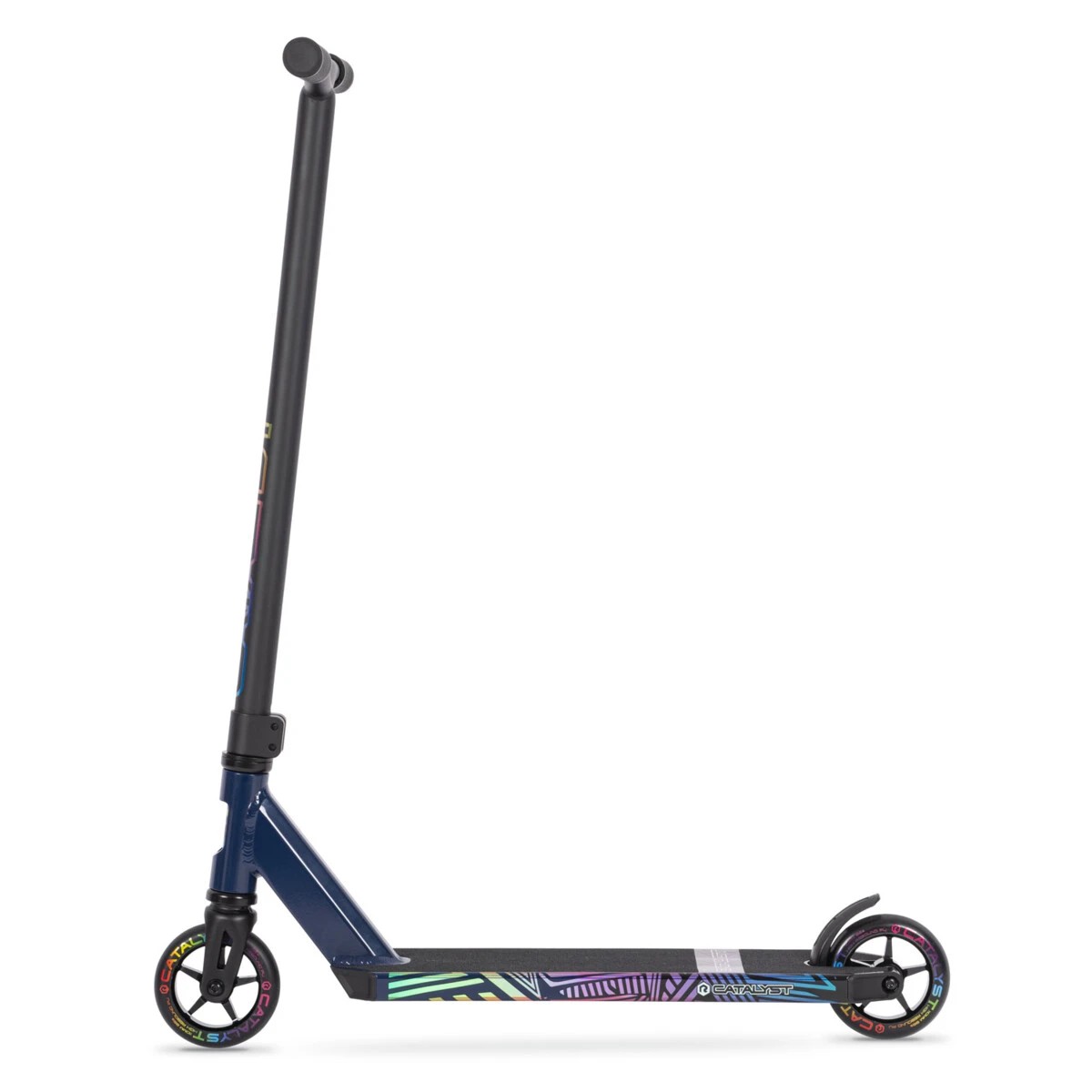 3 Catalyst Pro Scooter, 3 of 8