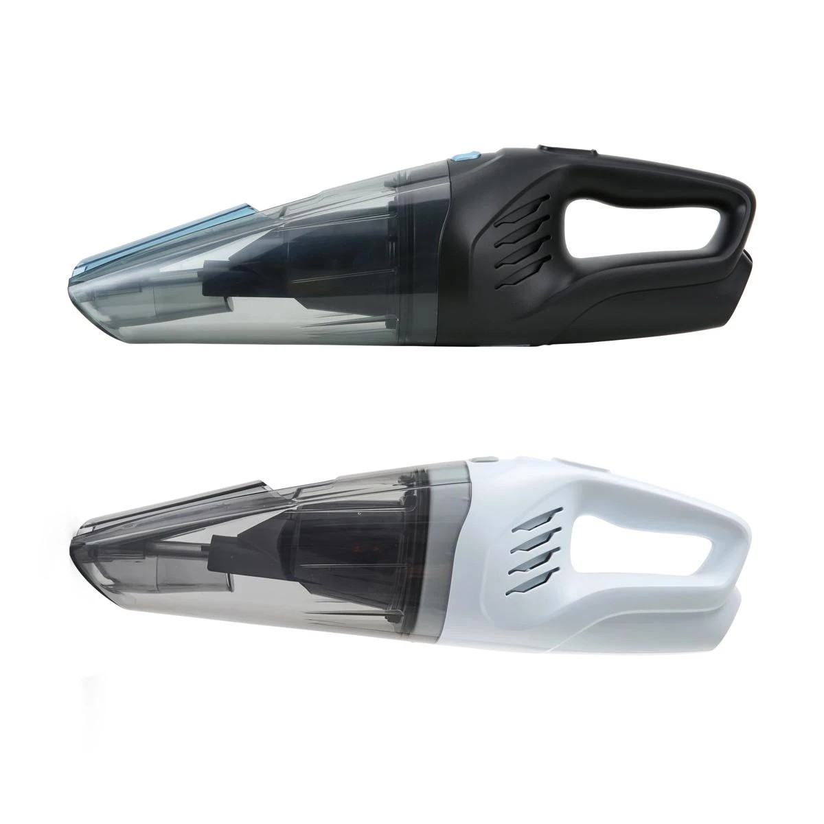 2 Wet & Dry Hand Vacuum, 2 of 10