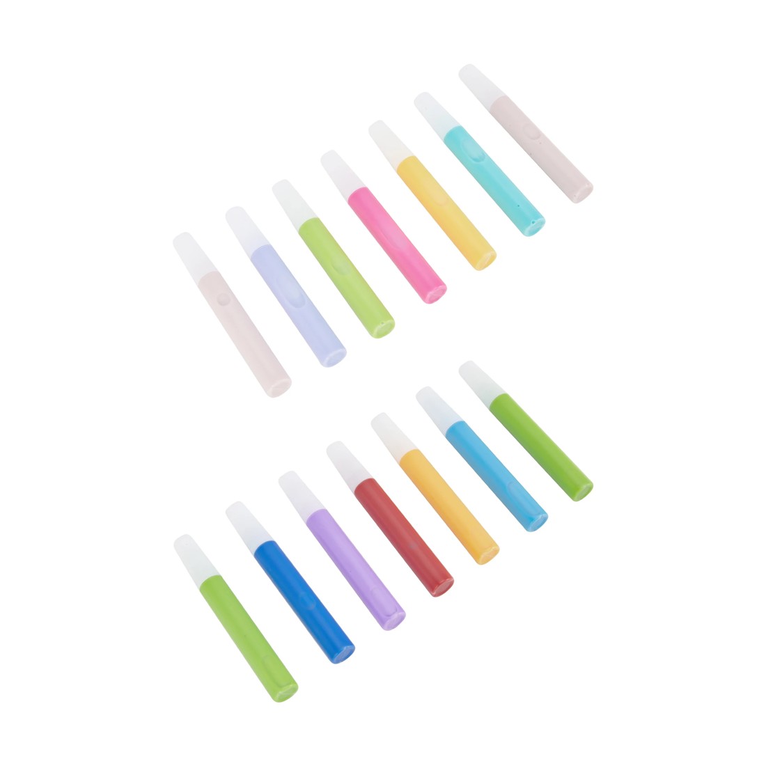 9 Make Your Own Window Art - Assorted, 9 of 10