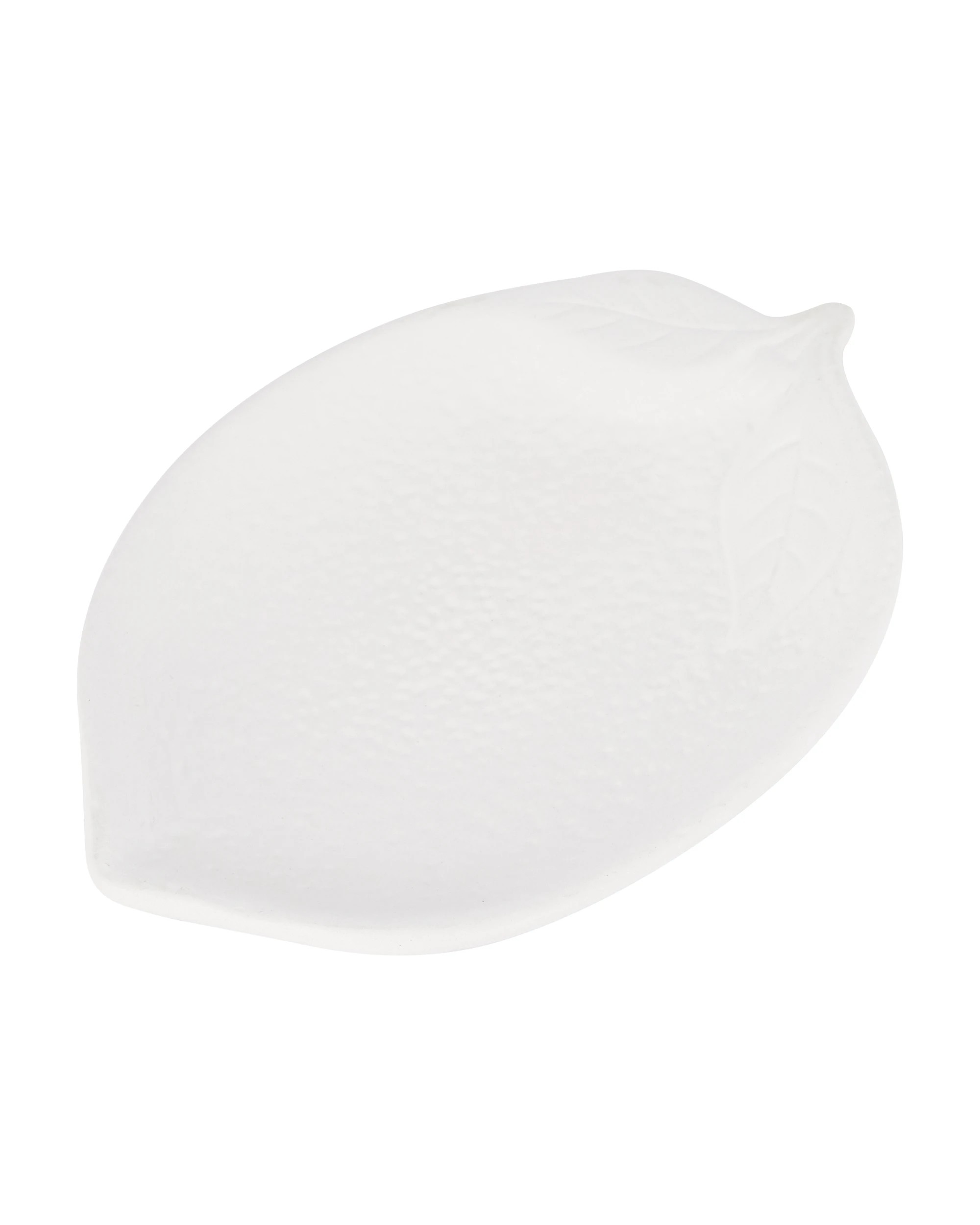 3 DIY Ceramic Painting Craft Kit, 3 of 6