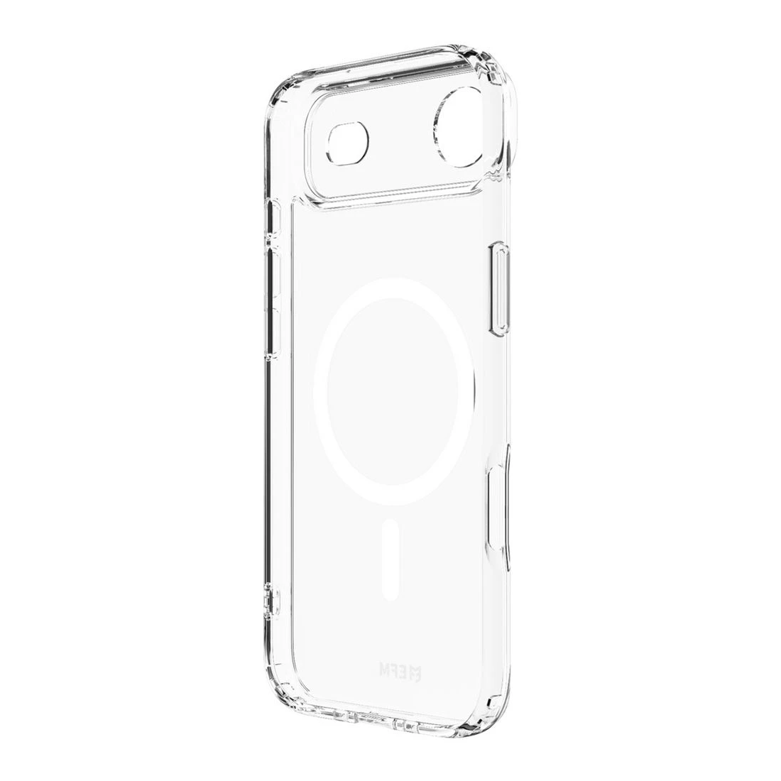 2 EFM Zurich Case Armour iPhone Air, 2 of 2