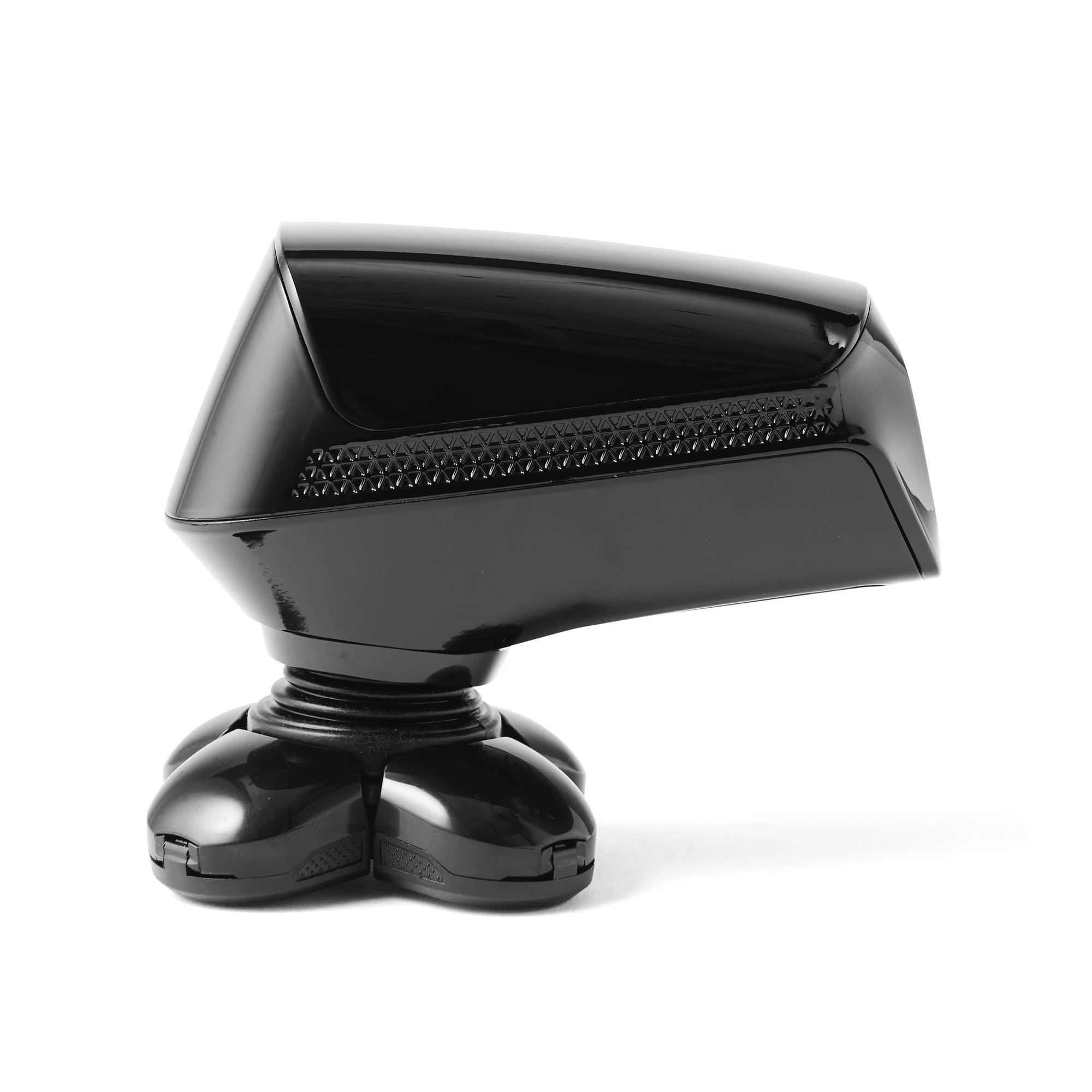 6 Head Shaver, 6 of 9