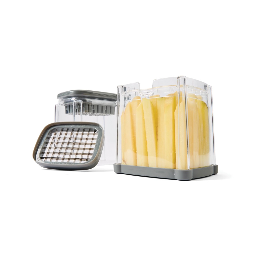 3 Cup Slicer, 3 of 10