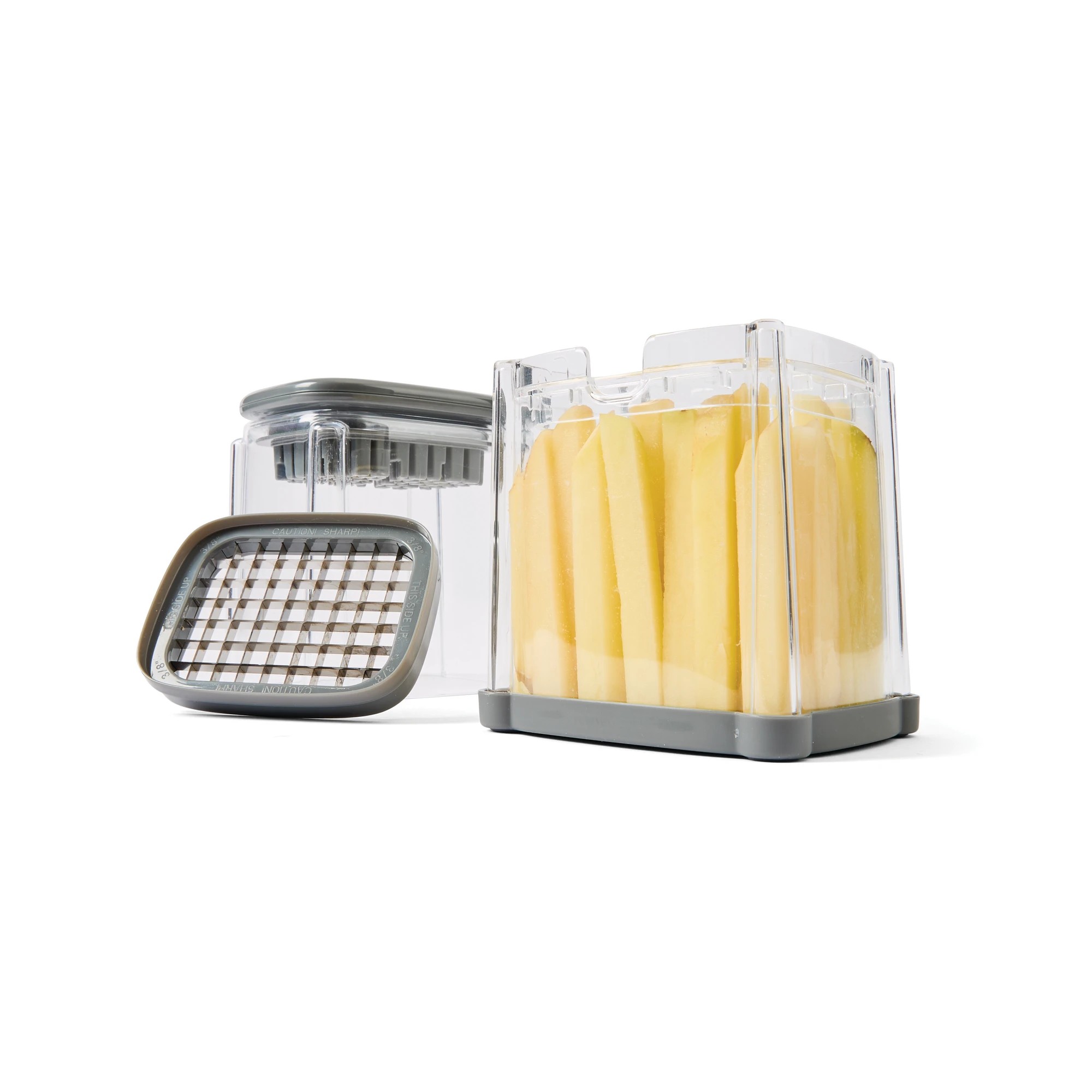 3 Cup Slicer, 3 of 10