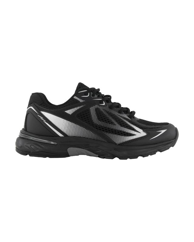 Mesh Runner Snea