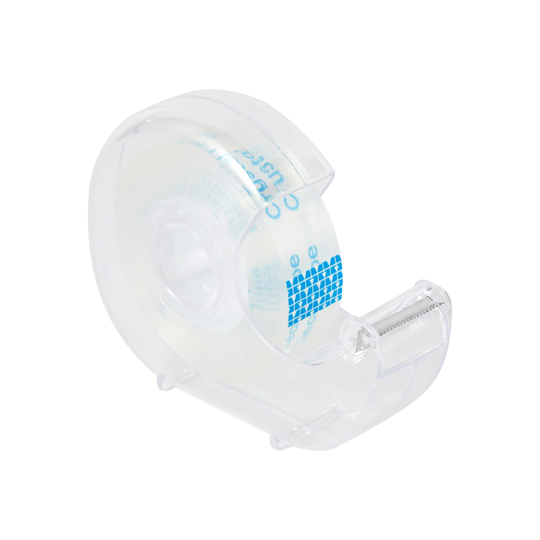 4 Tape with Dispenser, 4 of 8