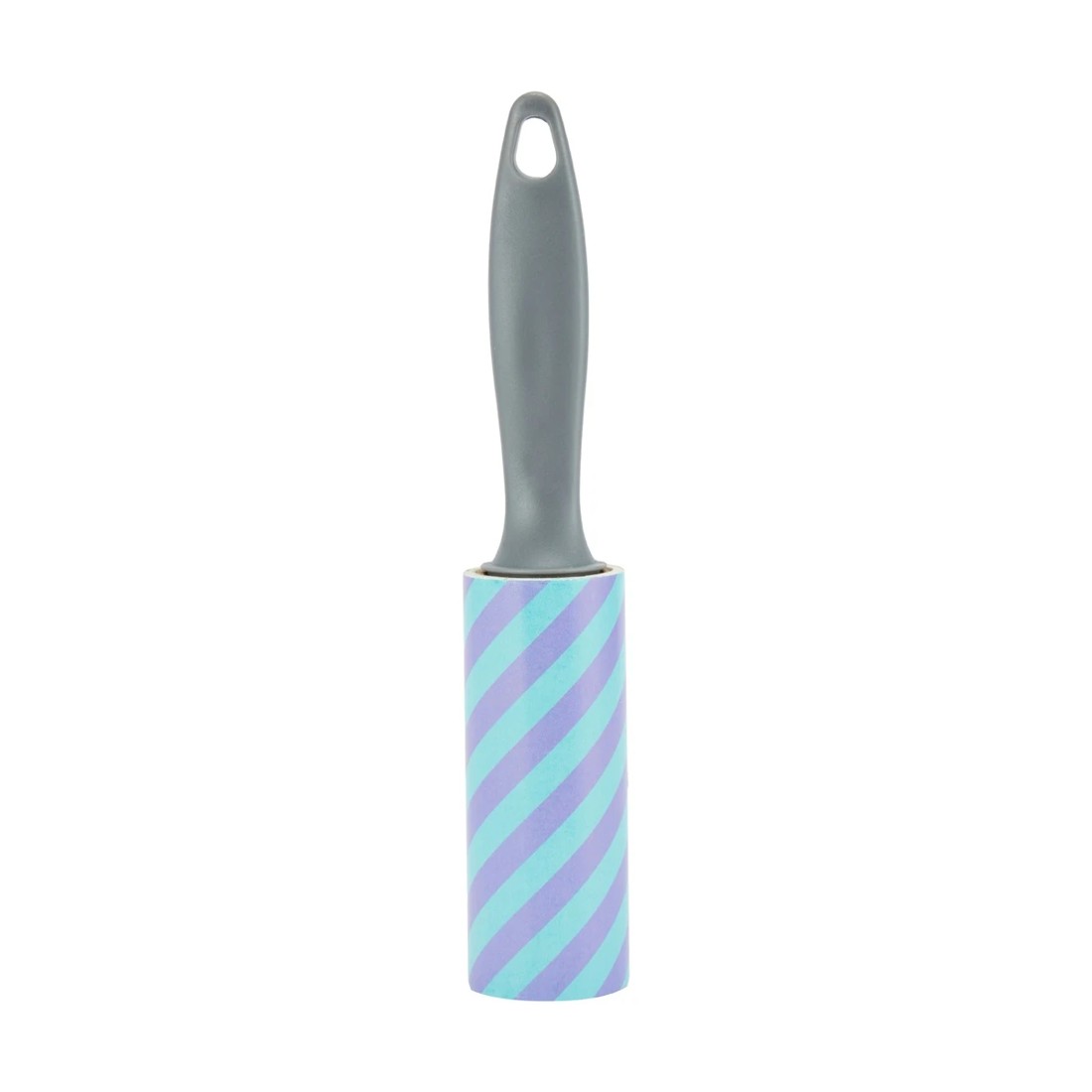 3 OXX Essentials Mini Lint Roller, 3 of 9