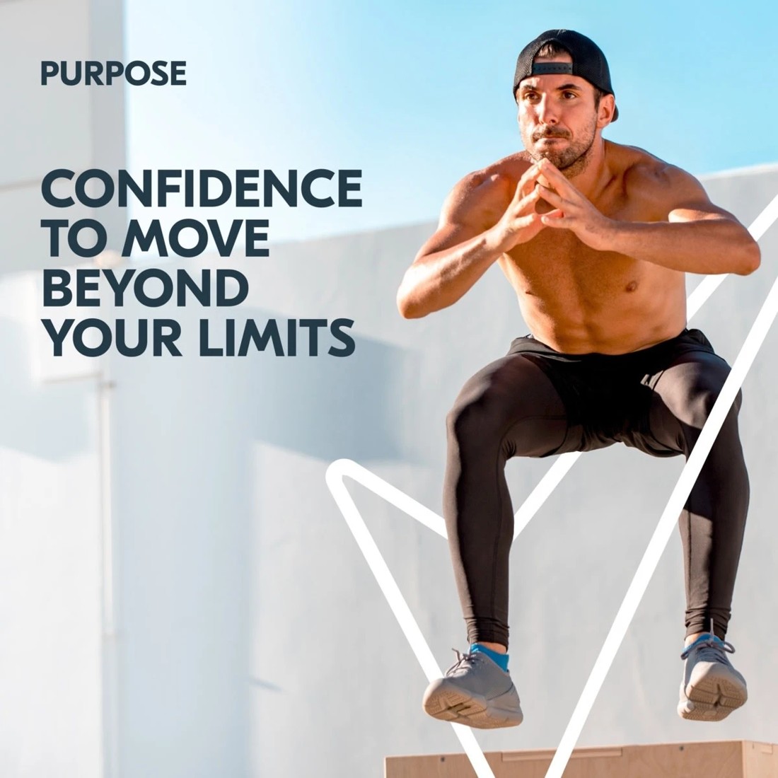 6 Rexona MotionSense Quantum Dry Antiperspirant 250ml, 6 of 7