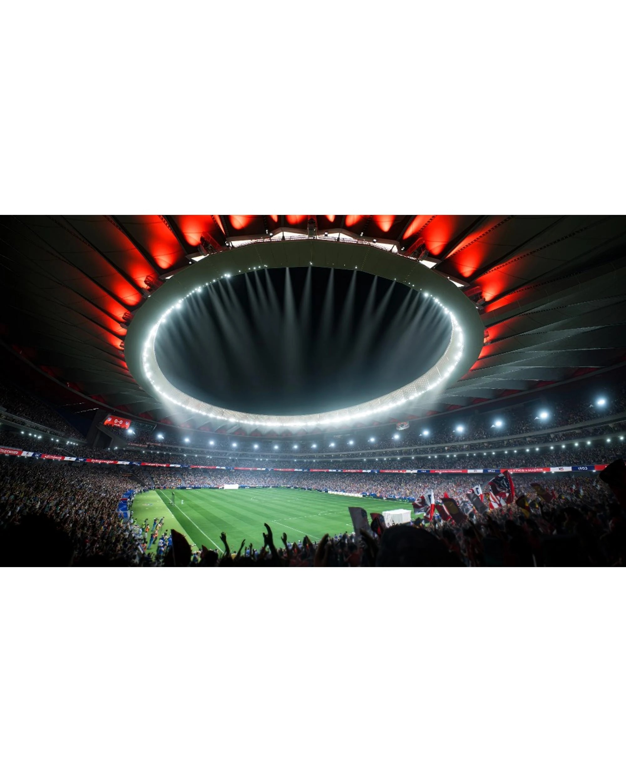 4 EA Sports FC 24 - PS5, 4 of 10