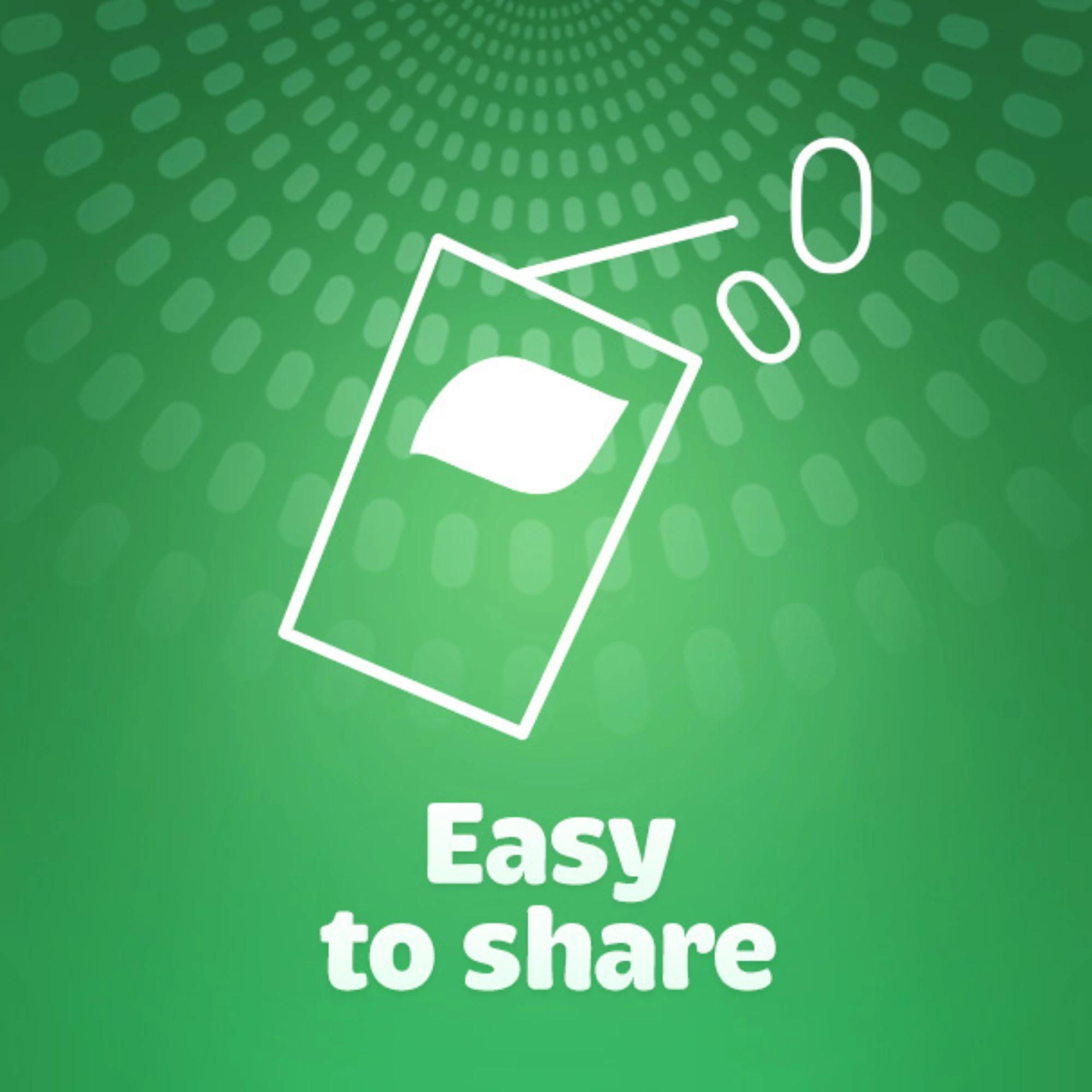 6 Tic Tac Peppermint Mints 49g, 6 of 8