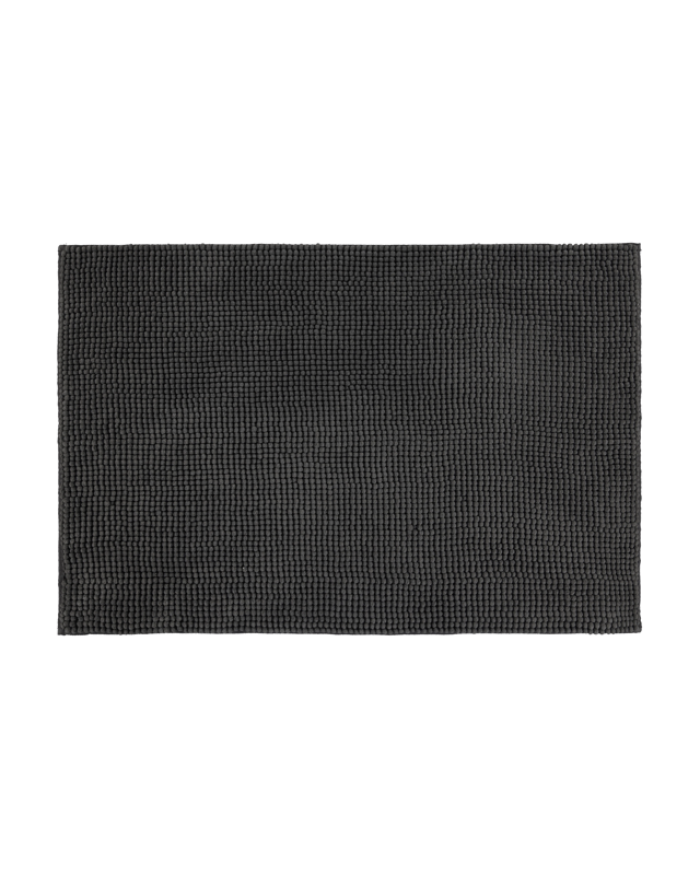 Soft Toggle Bath Mat - 