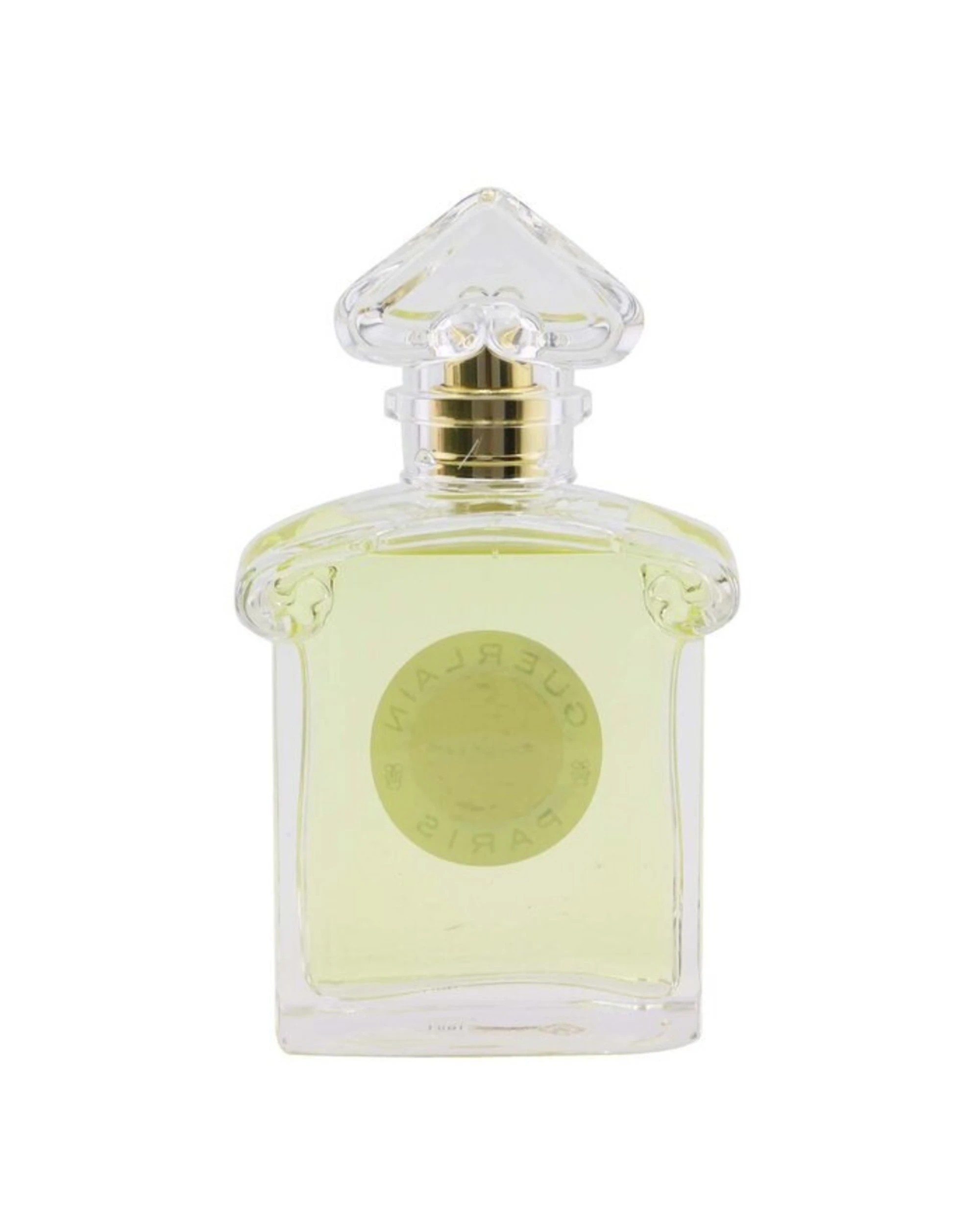3 Guerlain Samsara Eau De Parfum Spray 75ml/2.5oz, 3 of 3