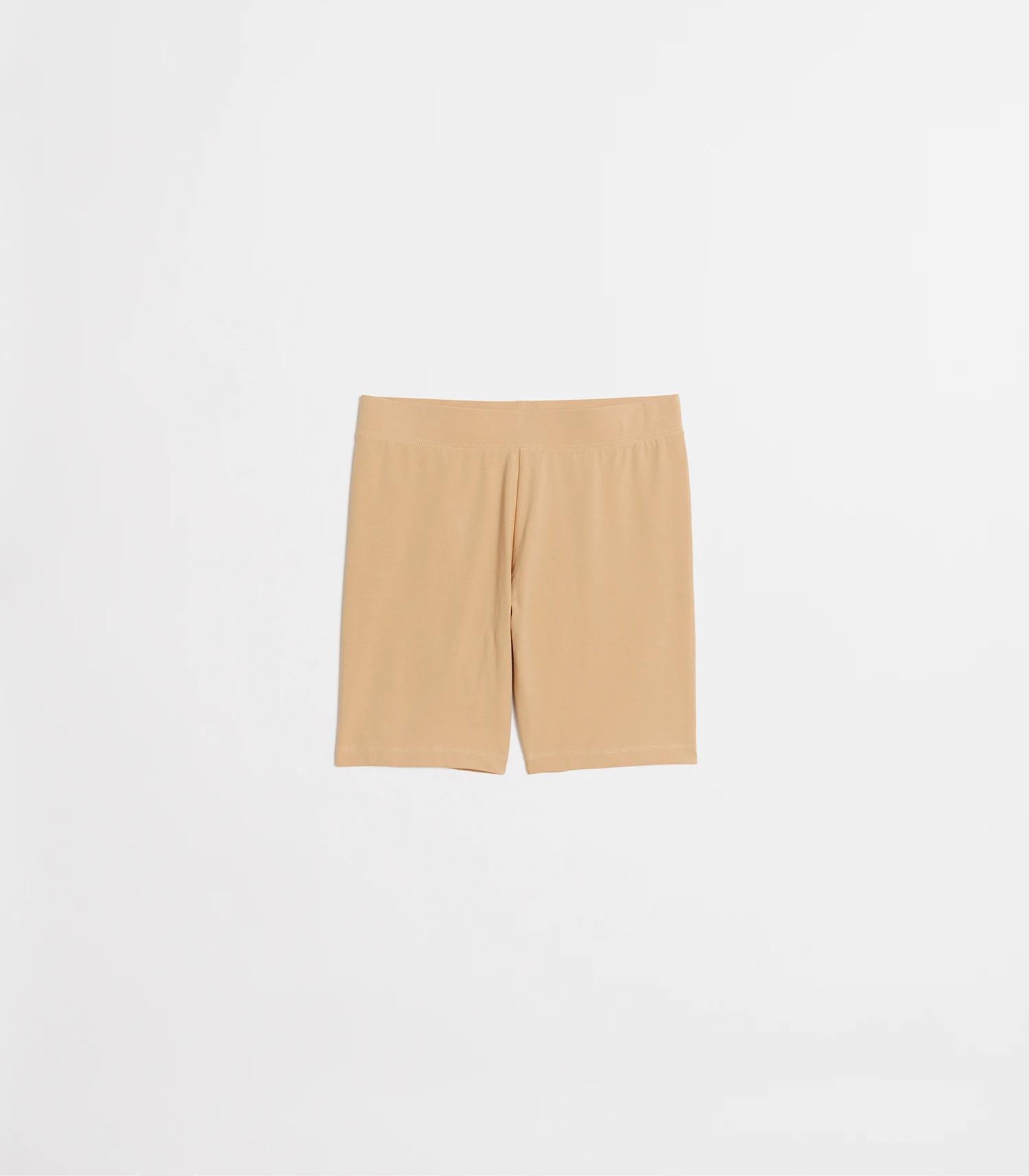 5 Target Curve Bike Shorts BEIGE, 5 of 6