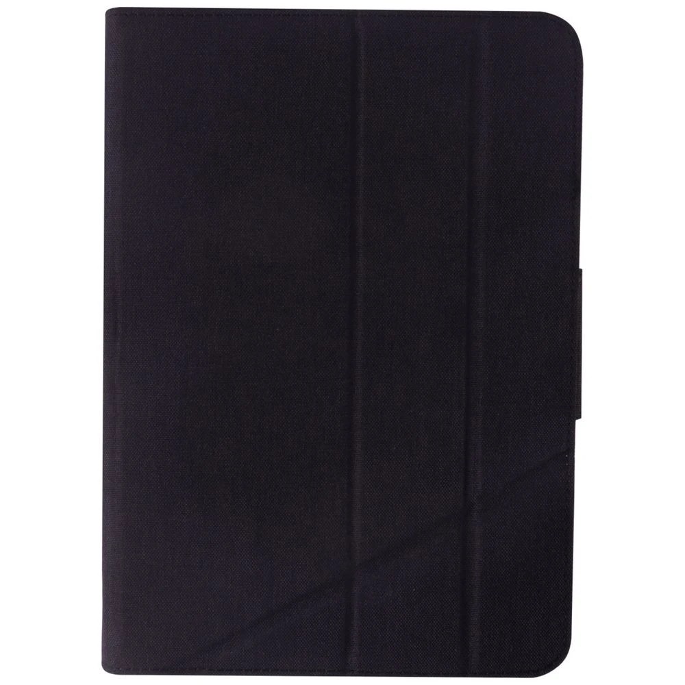 3 Opel 7-8" Folio Tablet Case Universal, 3 of 5