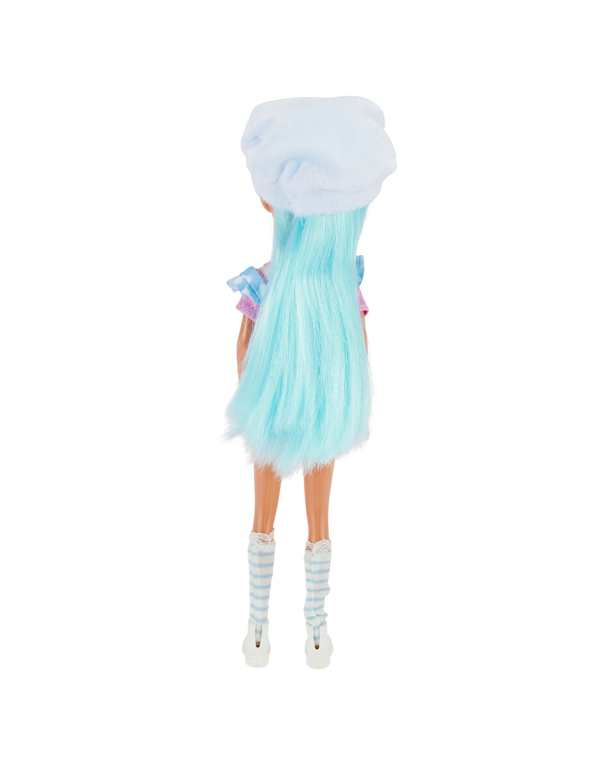 5 Sanrio Hello Kitty and Friends: Cinnamoroll & Clara Playset, 5 of 9