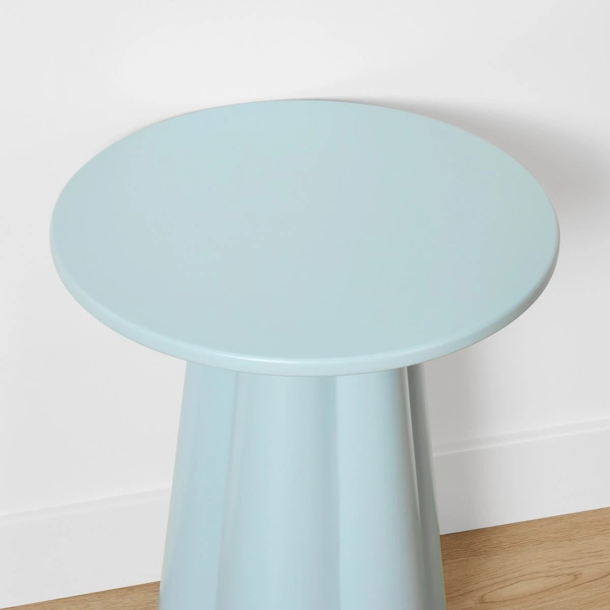 5 Willow Side Table, 5 of 9