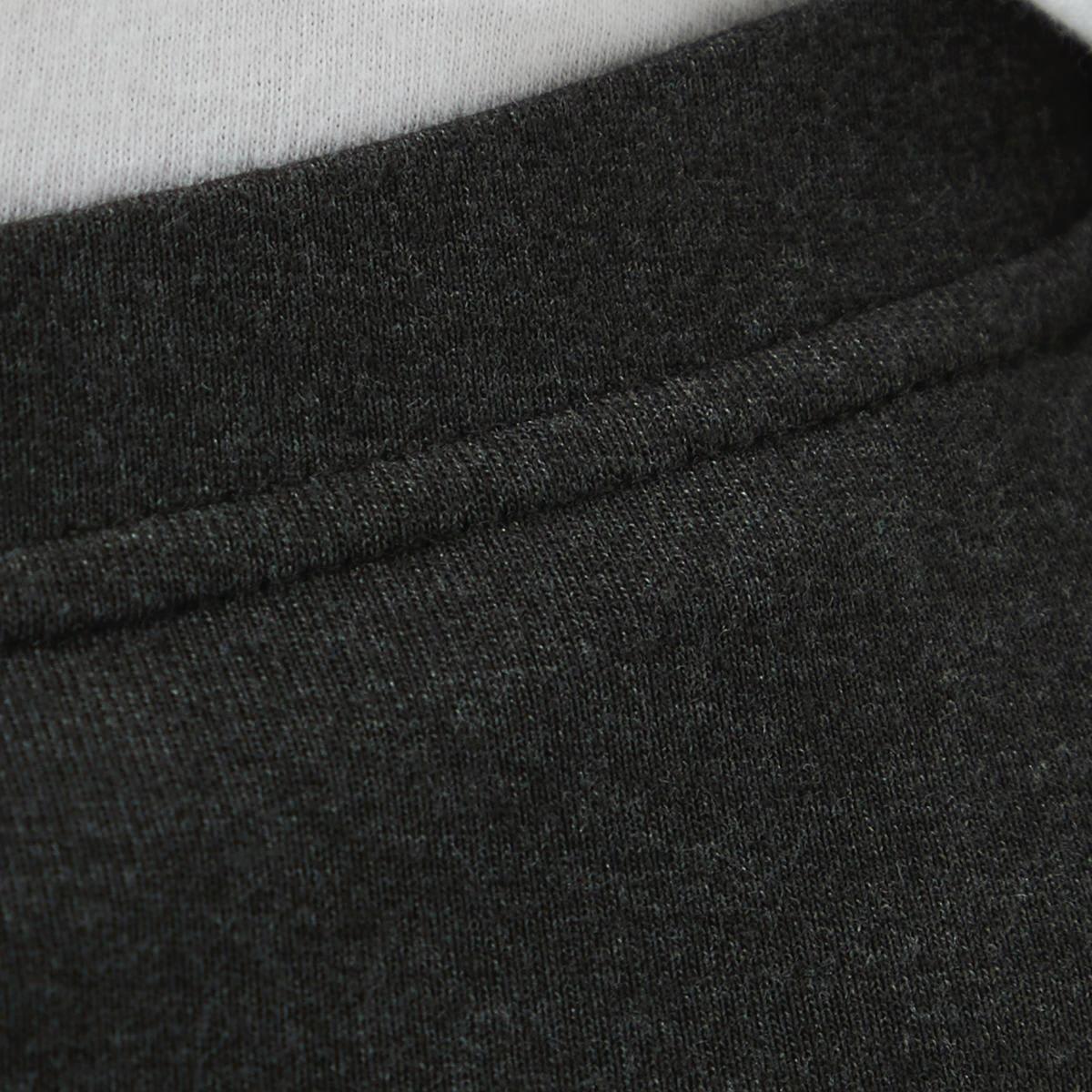 5 Curve 3/4 Leggings BLACK MARLE, 5 of 5