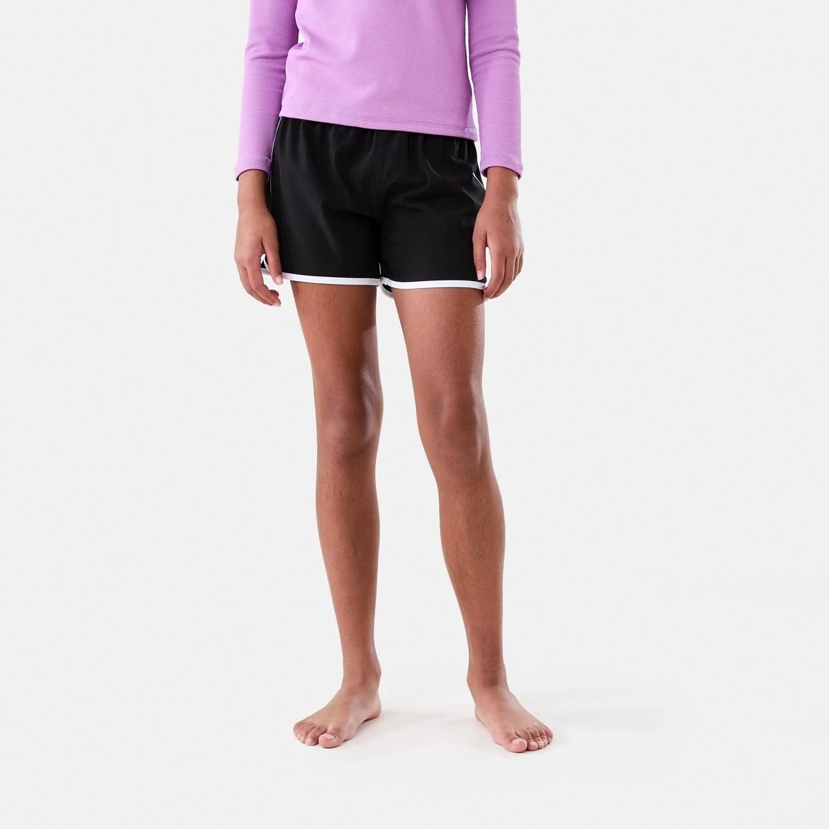 1 Boardshorts BLACK, 1 of 6