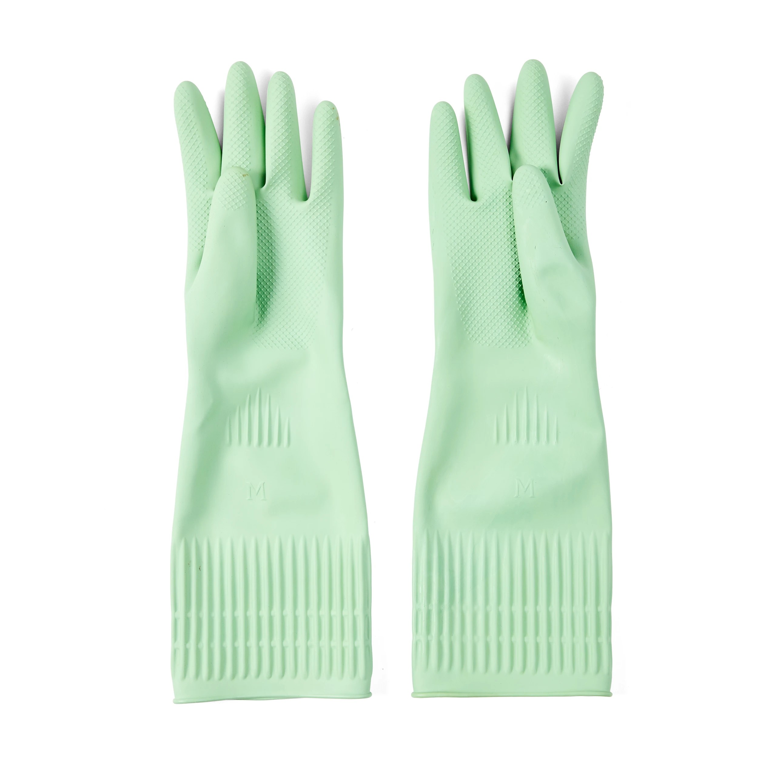 2 Pair of Cleaning Gloves, 2 of 6