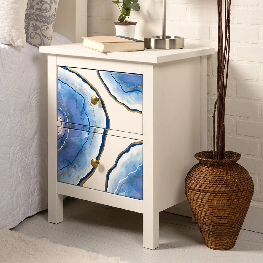 3 Mod Podge Hard Coat Sealer 236mL, 3 of 3