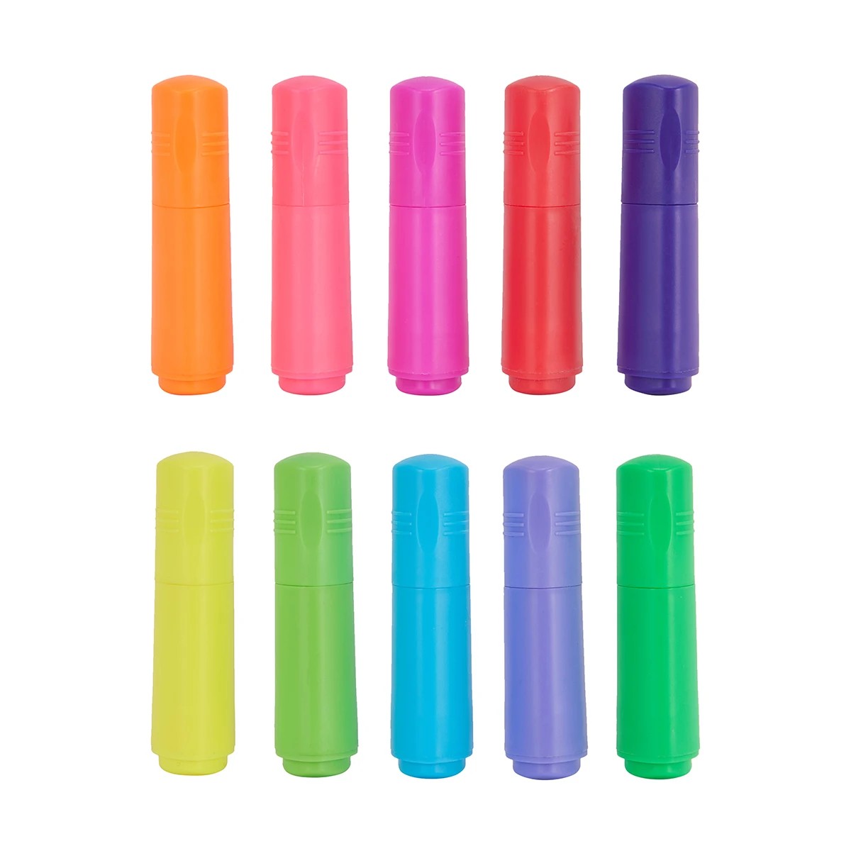 2 Scented Highlighters, 2 of 6