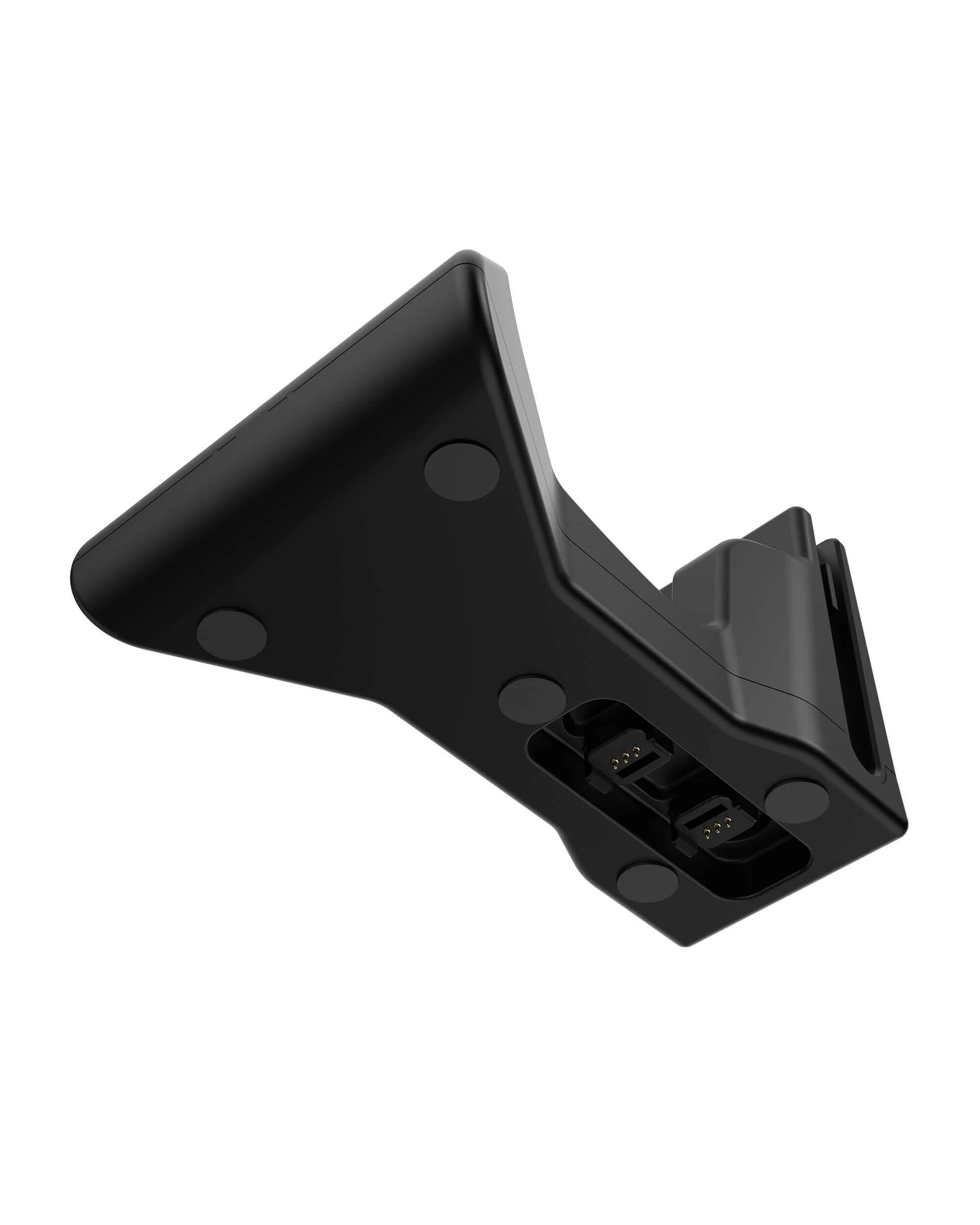 4 Powerwave Pro Charging Station for Nintendo Switch 2, 4 of 6