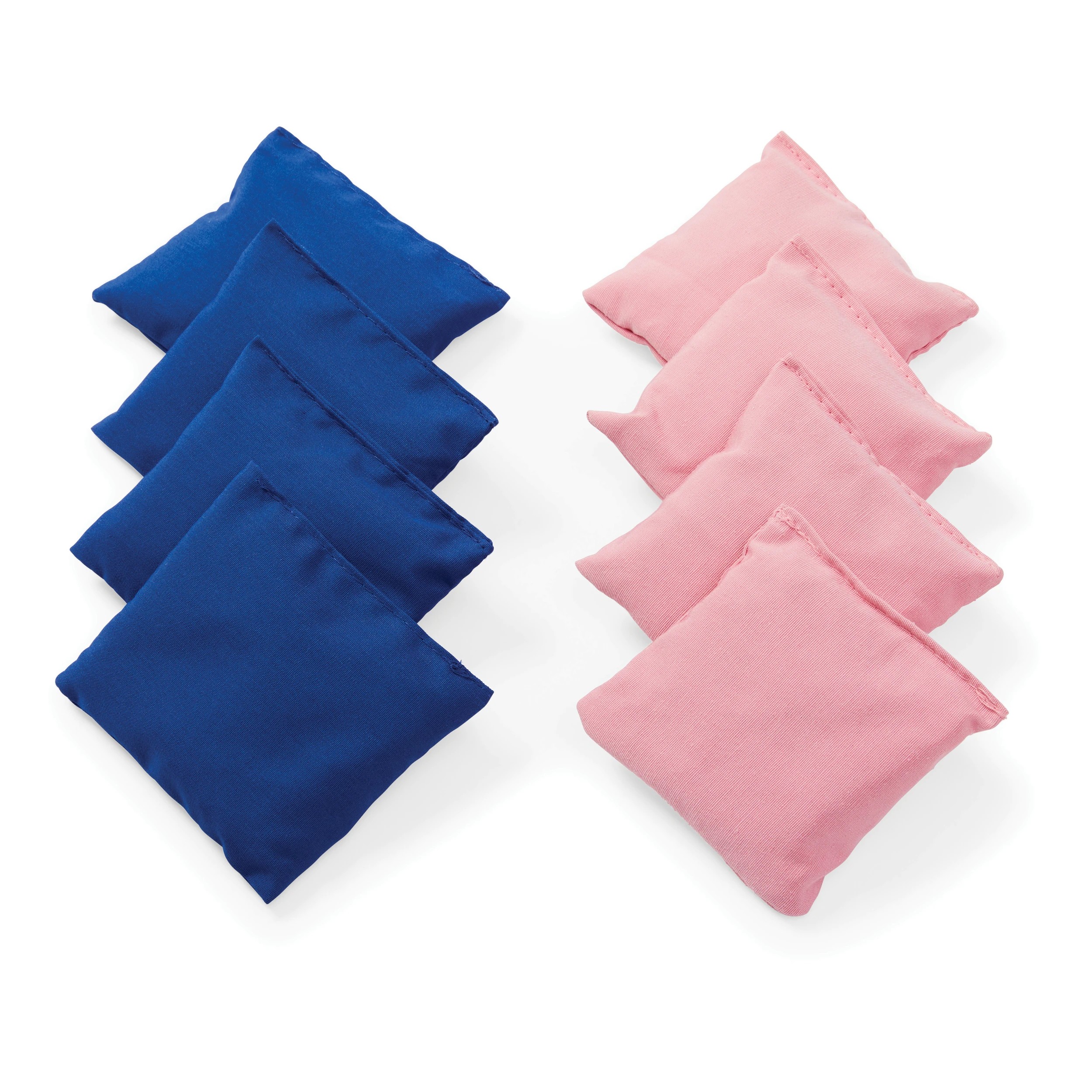 8 Bean Bag Toss, 8 of 9