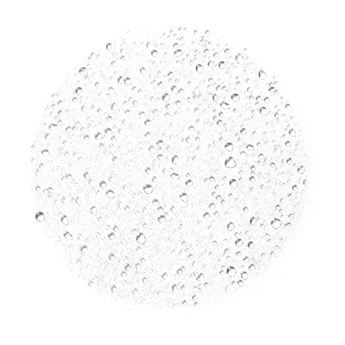 3 e.l.f. Power Grip Dewy Setting Spray 80ml, 3 of 9