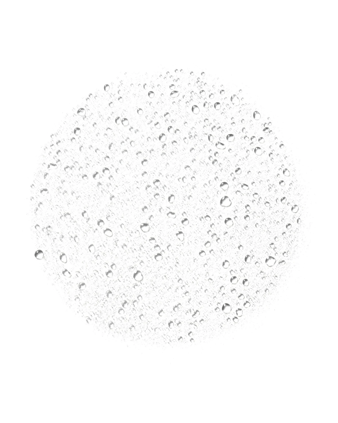 3 e.l.f. Power Grip Dewy Setting Spray 80ml, 3 of 9