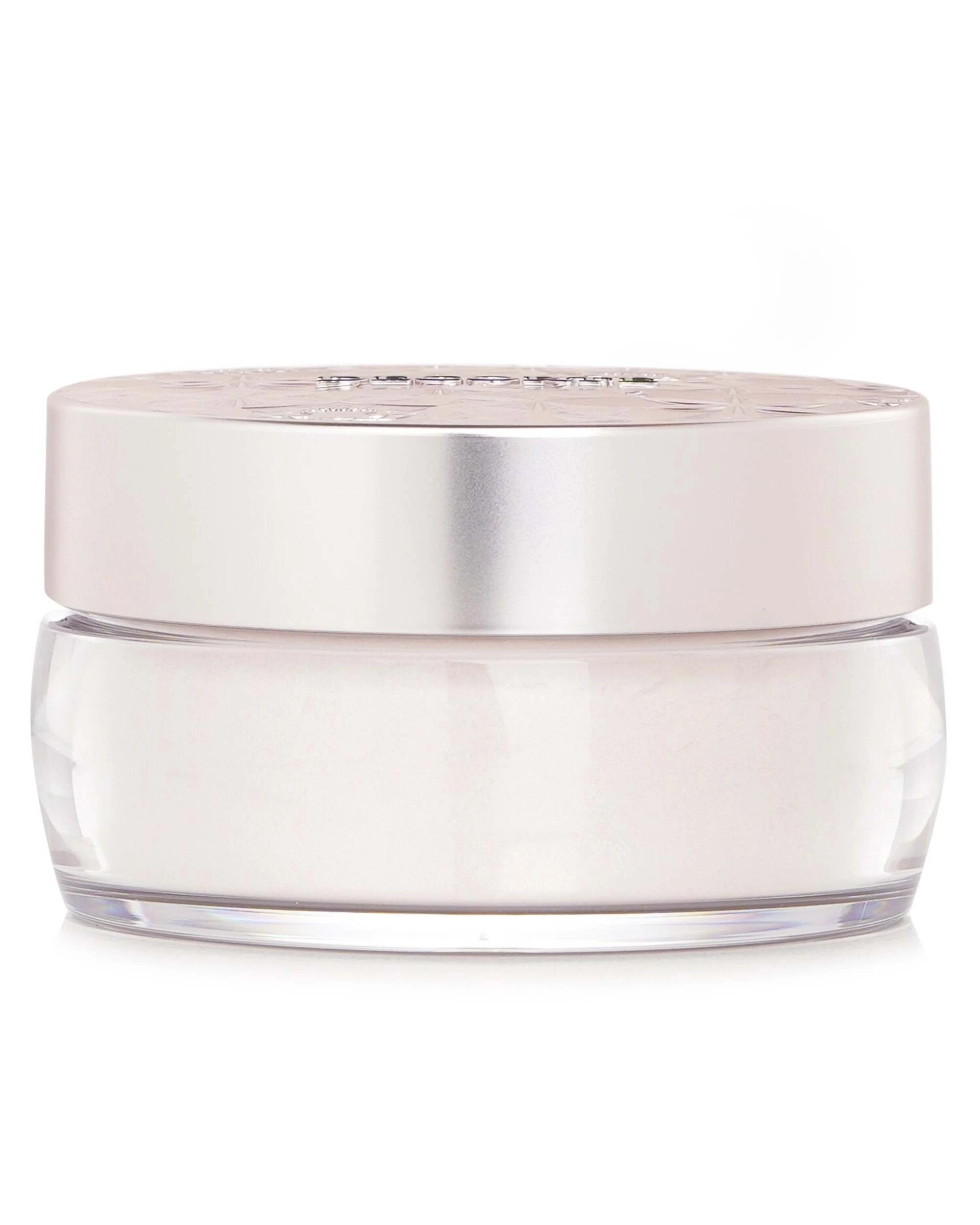1 Cosme Decorte Loose Powder - # 20g - White, 1 of 5