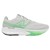 GREY/GREEN