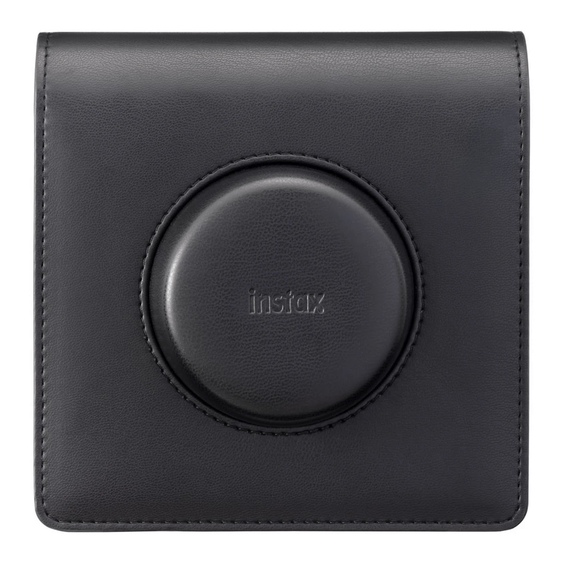 2 FujiFilm INSTAX WIDE Evo Instant Camera Case, 2 of 10