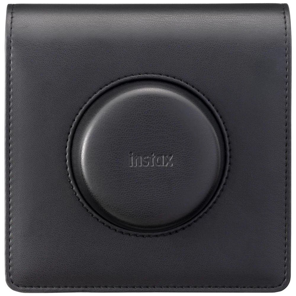 2 FujiFilm INSTAX WIDE Evo Instant Camera Case, 2 of 10