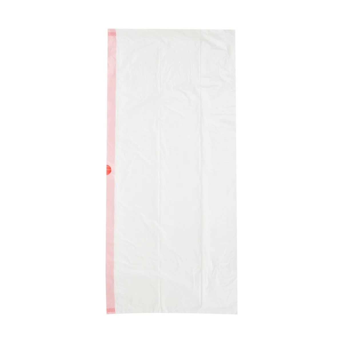 2 Cat Litter Tray Liners 30 Pack, 2 of 5