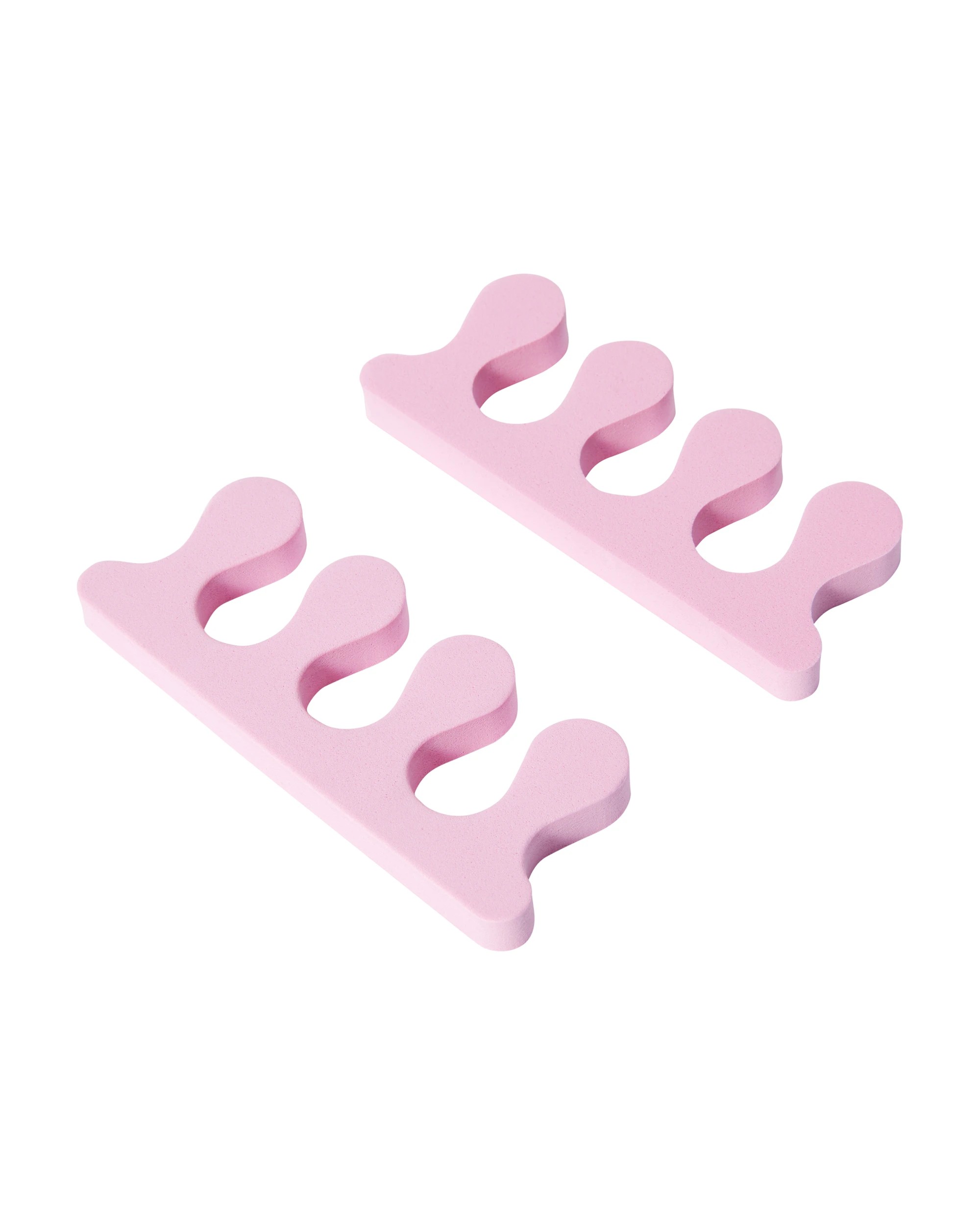 2 OXX Cosmetic 8 Pack Manicure Set, 2 of 8