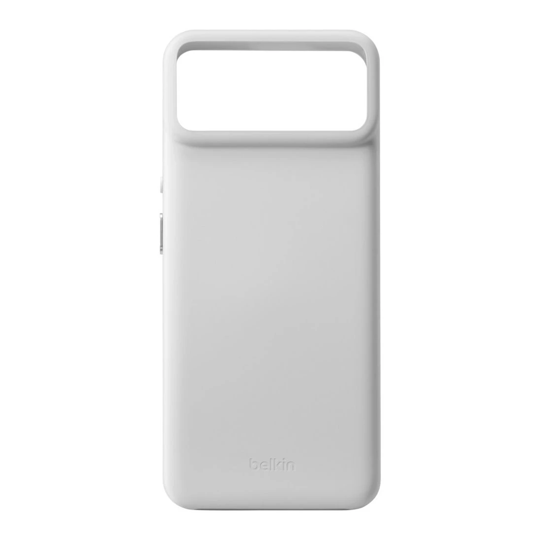 4 Belkin Square Handheld Case Grey, 4 of 6