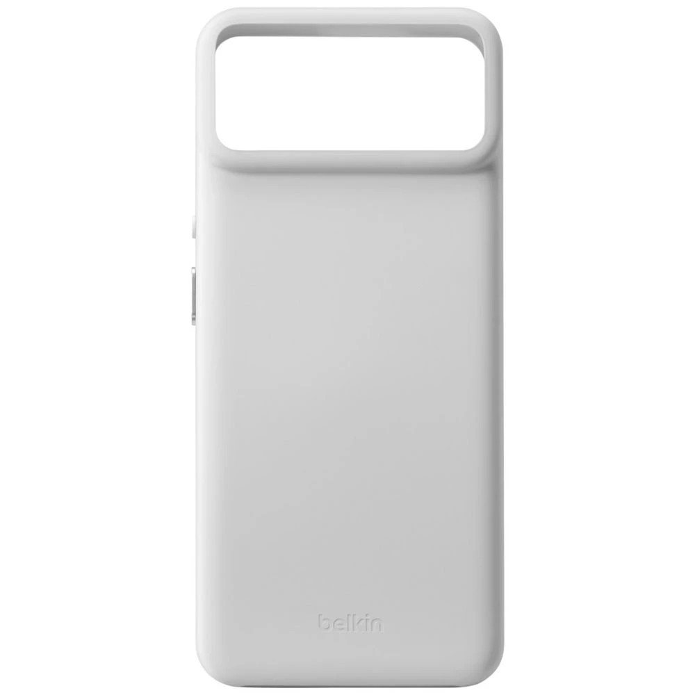 4 Belkin Square Handheld Case Grey, 4 of 6
