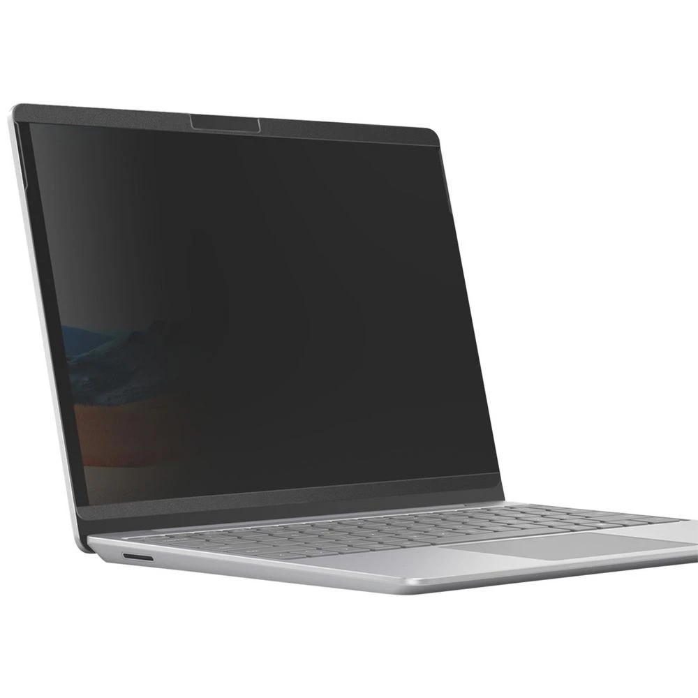 2 12.4" Surface Laptop Go Privacy Screen, 2 of 4