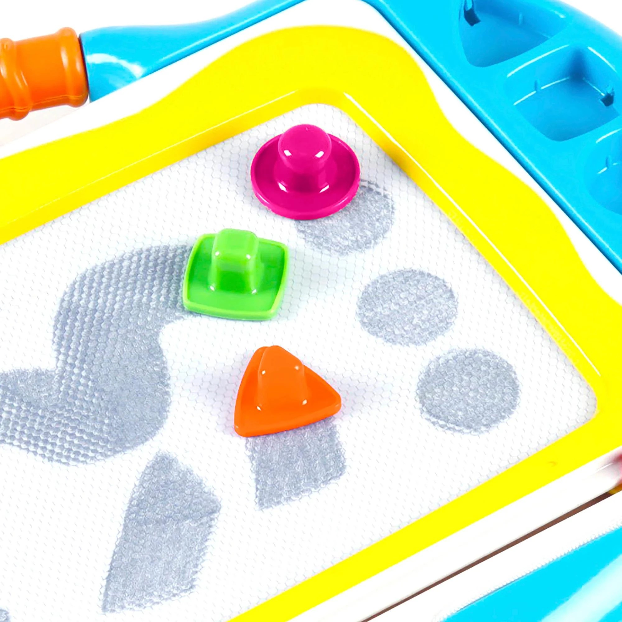 2 Crayola Travel Table, 2 of 10