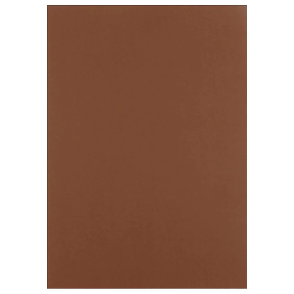 2 Quill A4 80gsm Paper Brown 25 Pack, 2 of 4