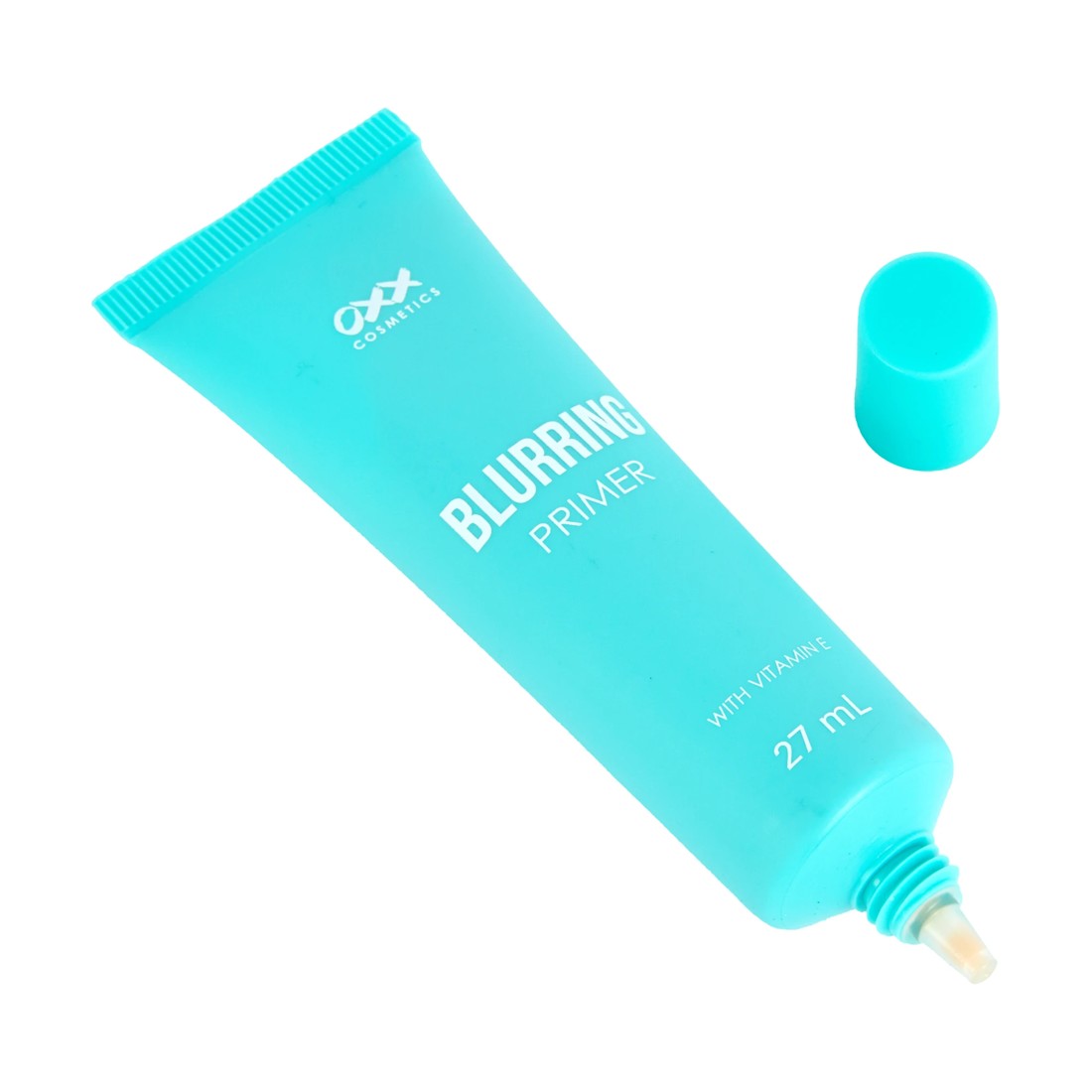 3 OXX Cosmetics Blurring Primer, 3 of 5