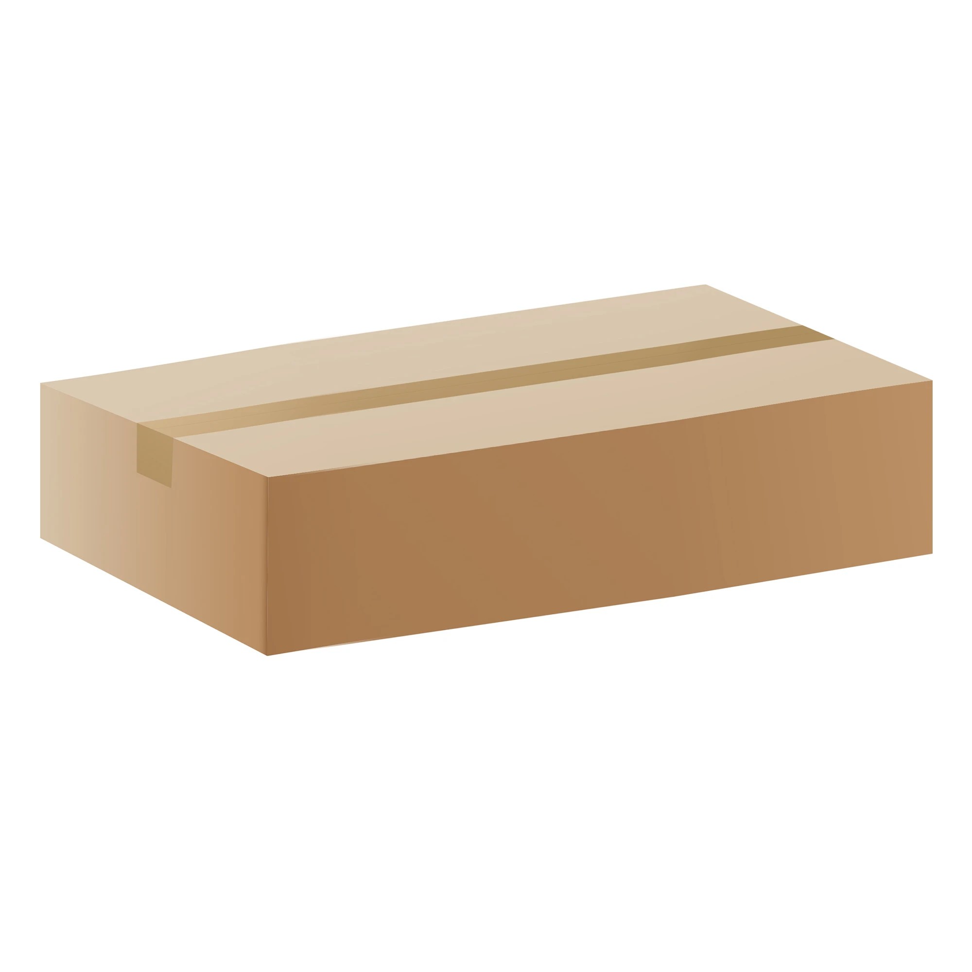 9 Centra Adjustable Weight Bench Full Body Workout Multi-Purpose Strength Traini, 9 of 9