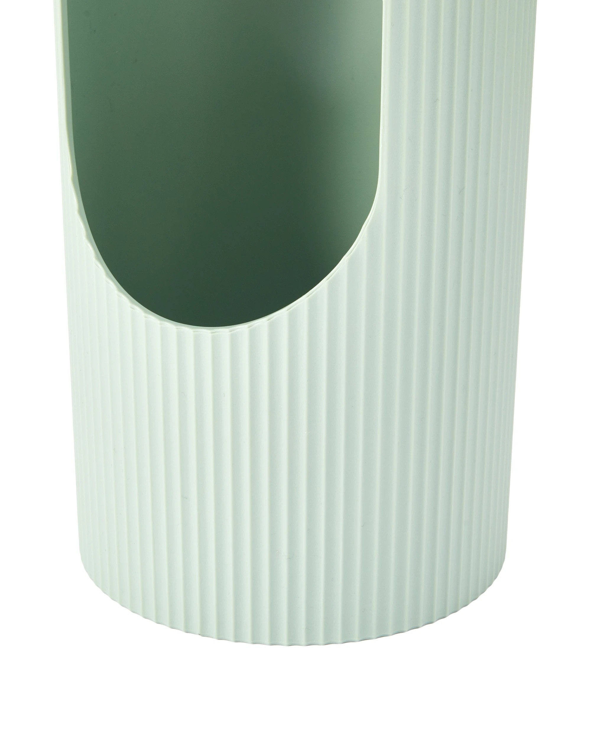 5 Linear Toilet Roll Holder - Sage, 5 of 6