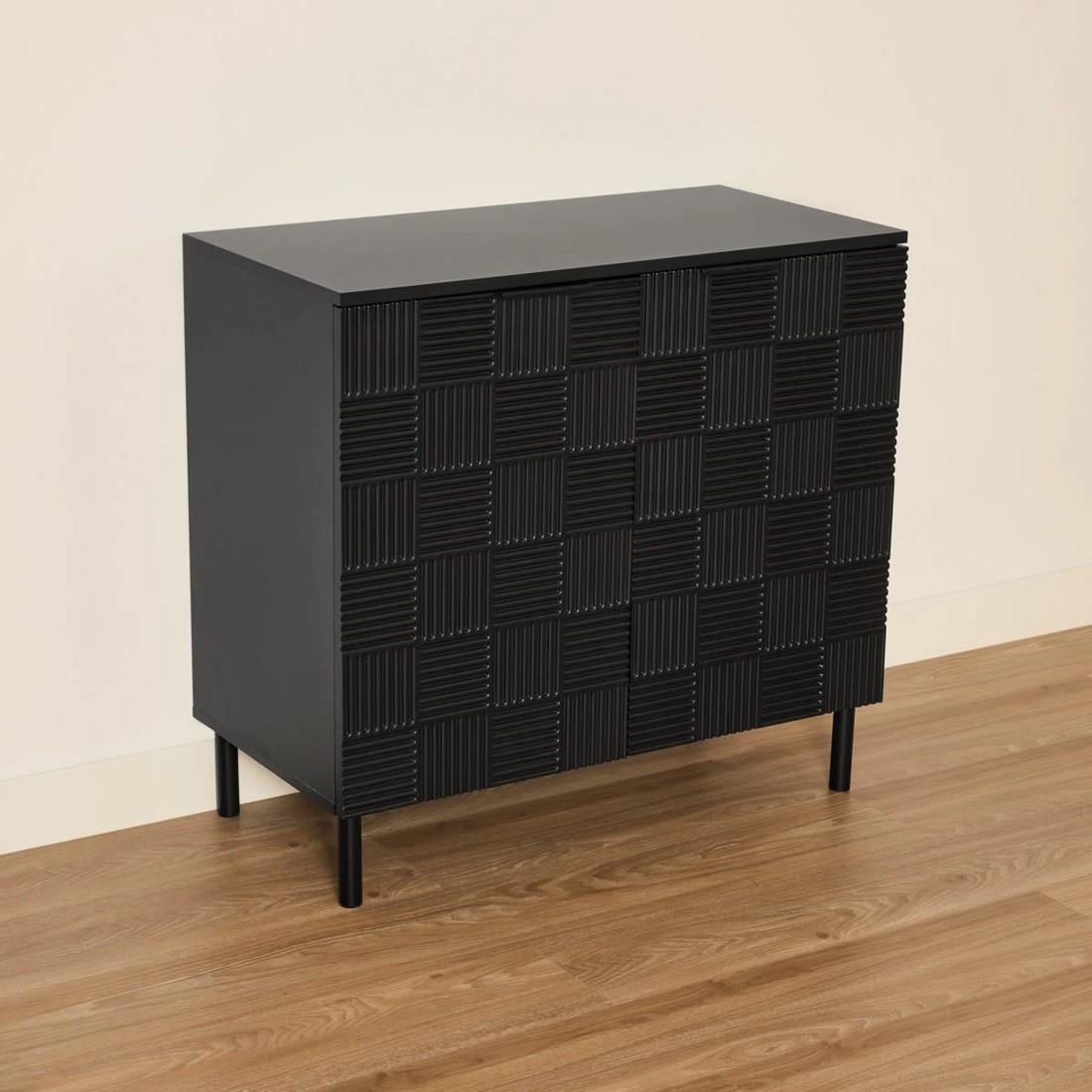 3 Morgan Cabinet, 3 of 6